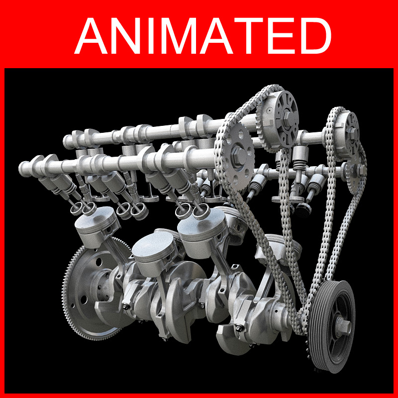 images/goods_img/202105071/v6 engine/1.jpg